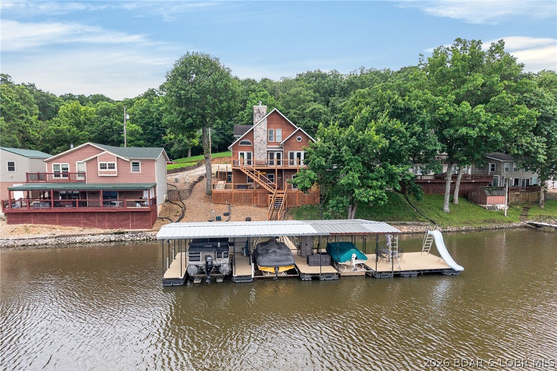 1359 Lick Creek Road Property Photo 39