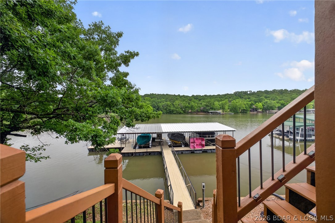1359 Lick Creek Road Property Photo 40