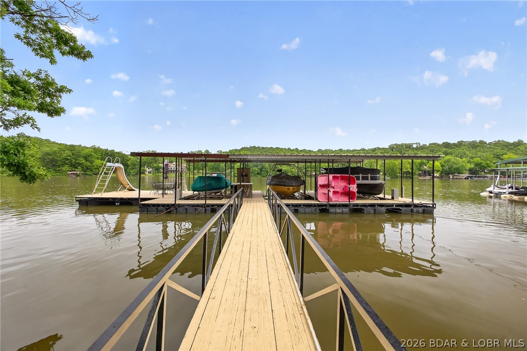 1359 Lick Creek Road Property Photo 41