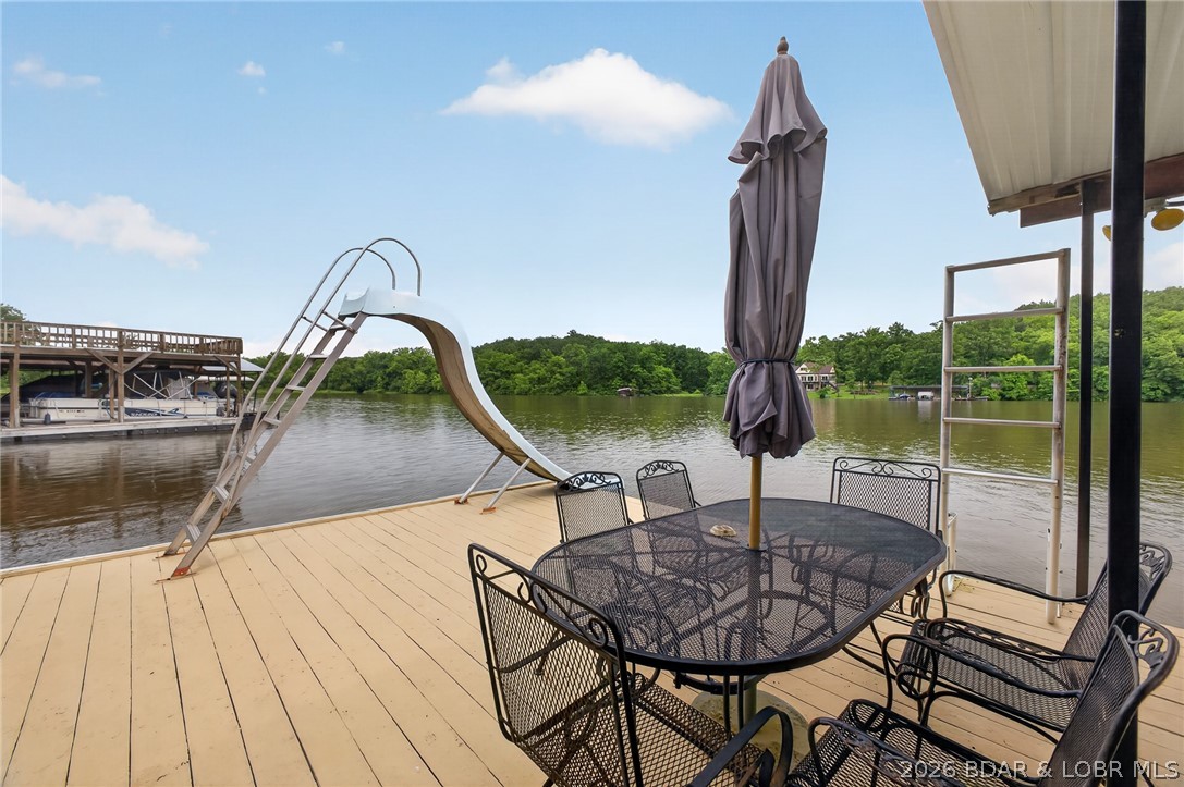 1359 Lick Creek Road Property Photo 42