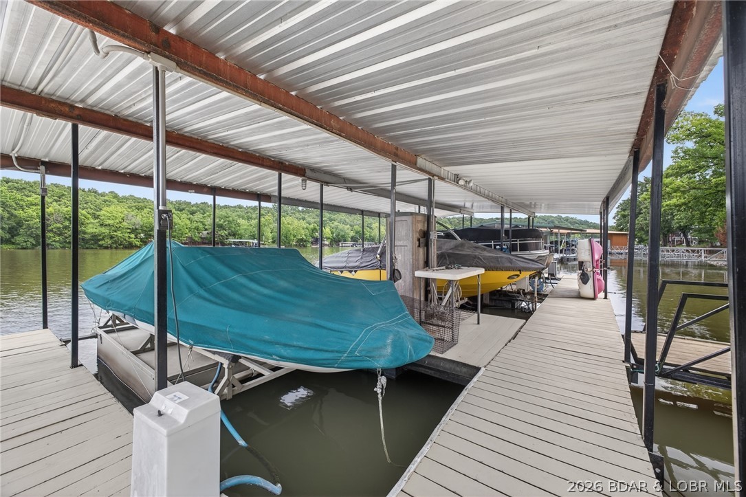1359 Lick Creek Road Property Photo 43