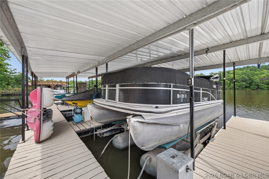 1359 Lick Creek Road Property Photo 44