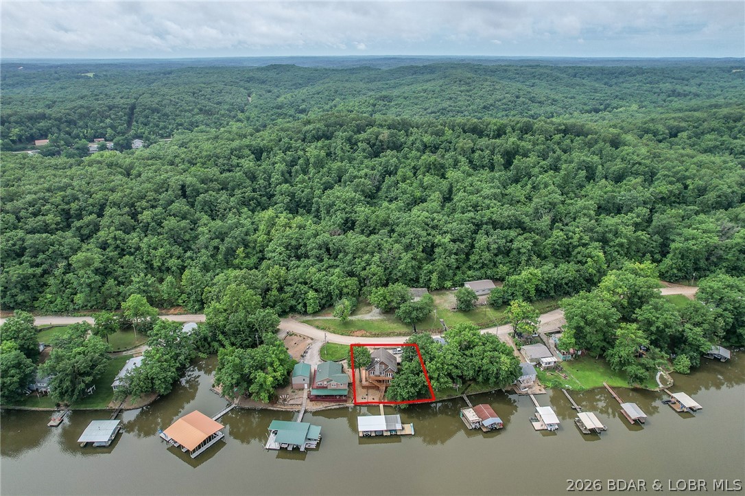 1359 Lick Creek Road Property Photo 45