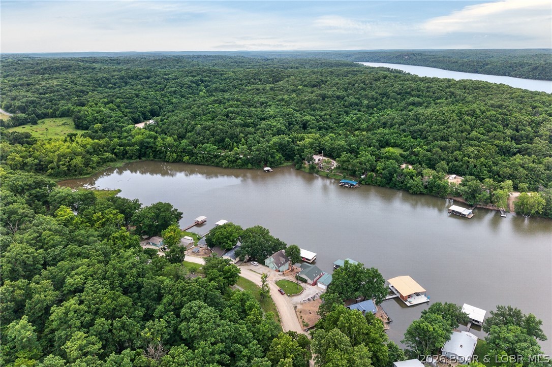 1359 Lick Creek Road Property Photo 46