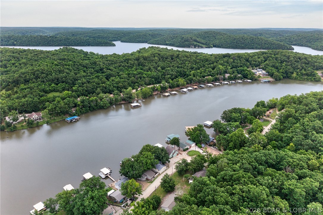 1359 Lick Creek Road Property Photo 47