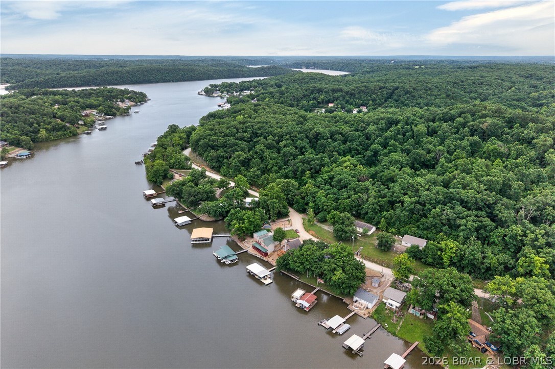 1359 Lick Creek Road Property Photo 48