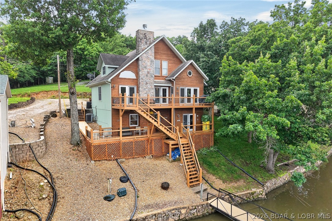 1359 Lick Creek Road Property Photo 49