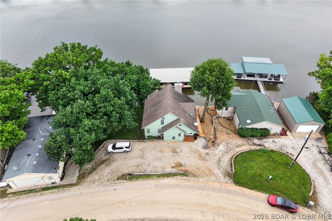 1359 Lick Creek Road Property Photo 50