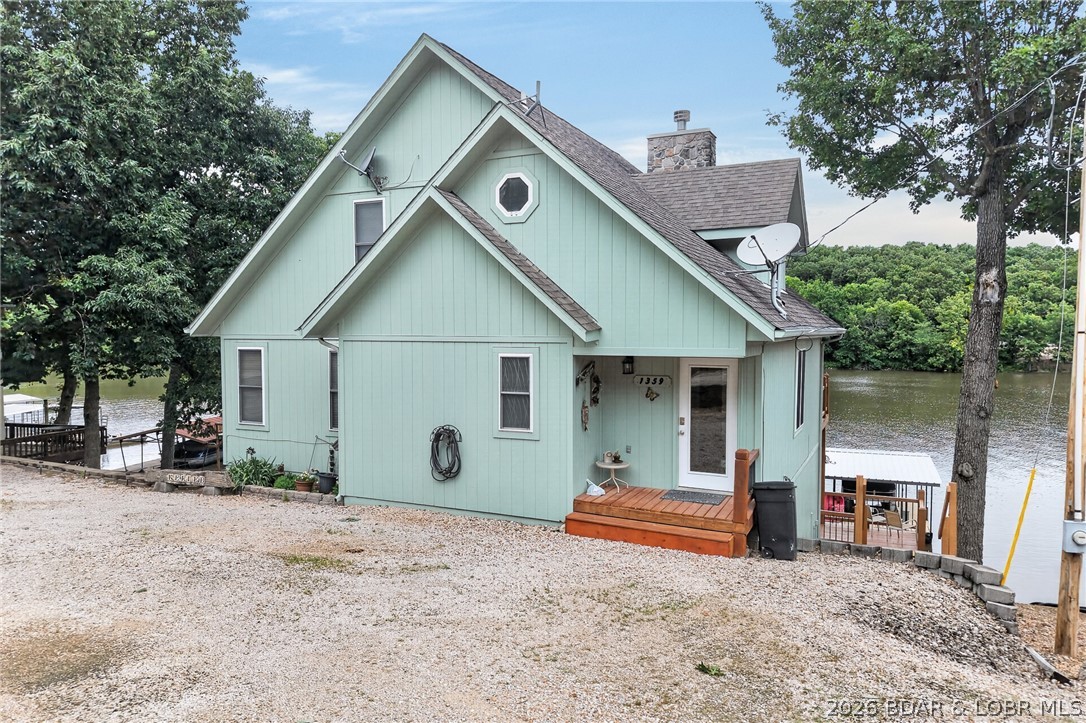 1359 Lick Creek Road Property Photo 51