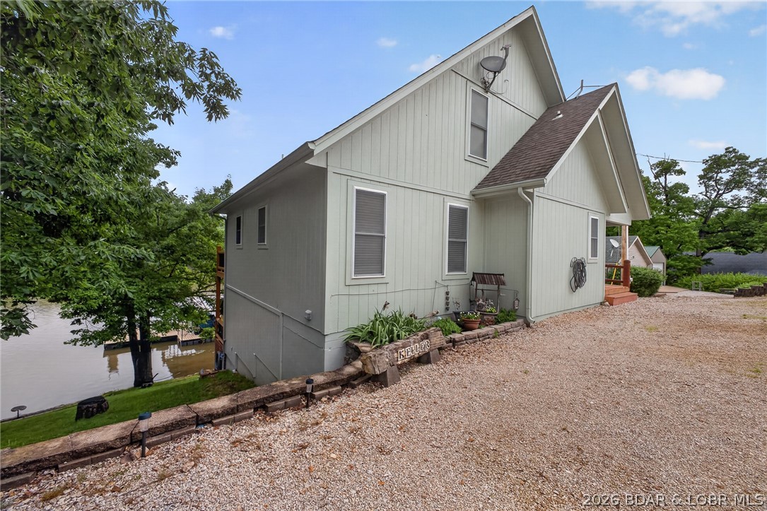 1359 Lick Creek Road Property Photo 52