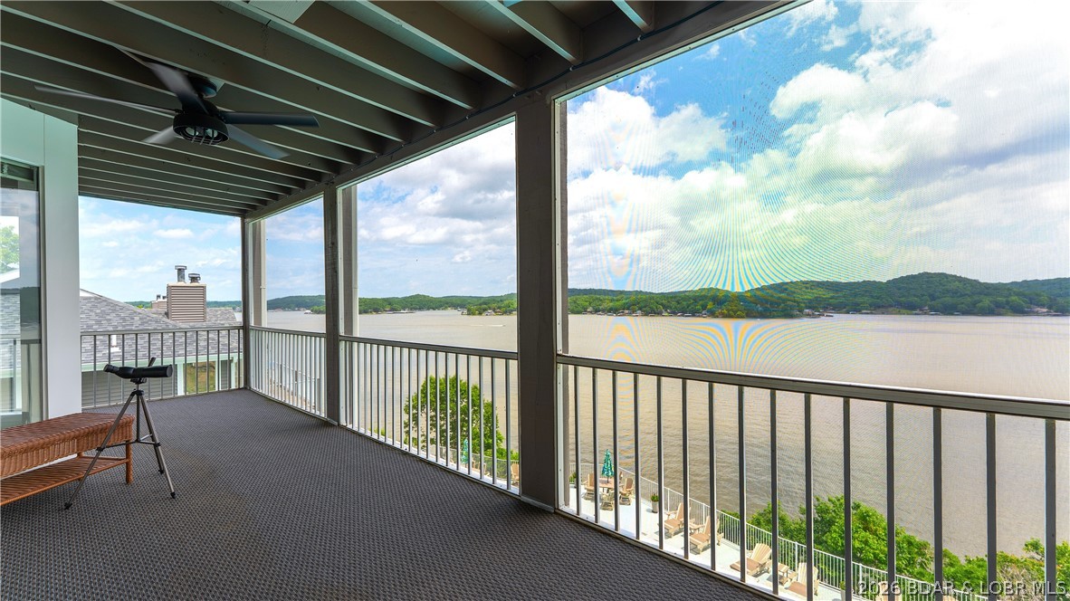 258 Windsor Bay Drive 2a Property Photo 2