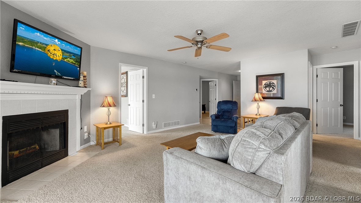 258 Windsor Bay Drive 2a Property Photo 8