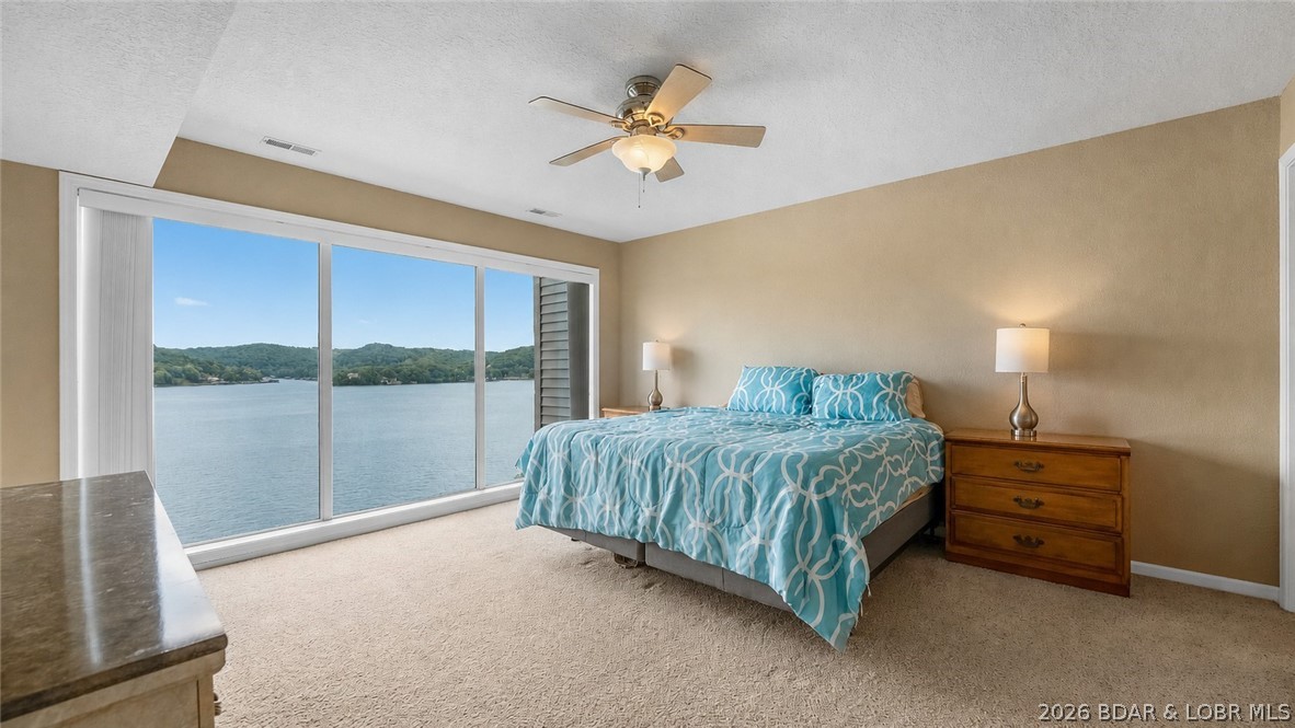 258 Windsor Bay Drive 2a Property Photo 11