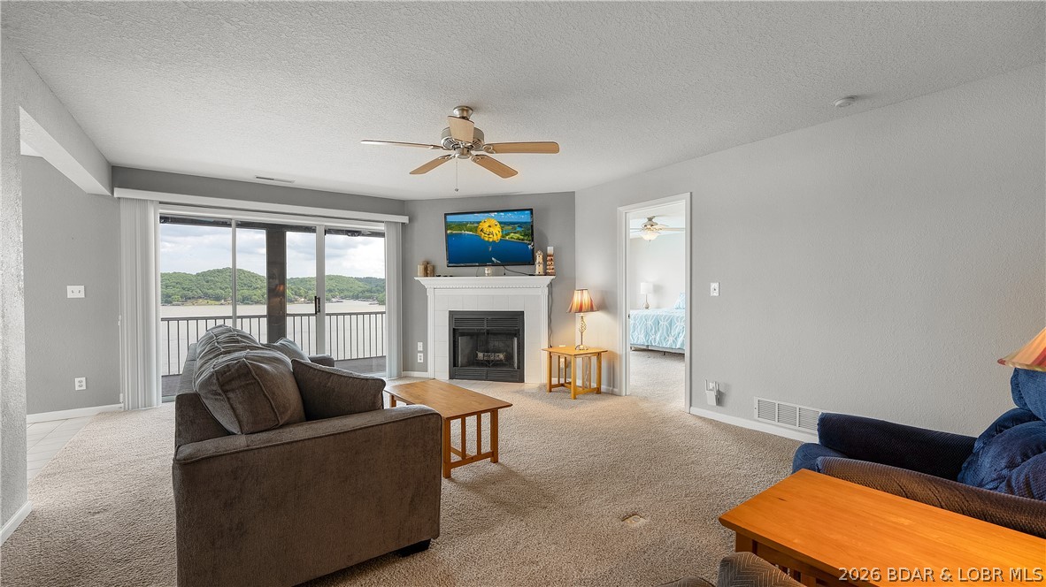 258 Windsor Bay Drive 2a Property Photo 18