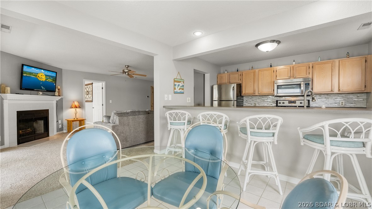 258 Windsor Bay Drive 2a Property Photo 19