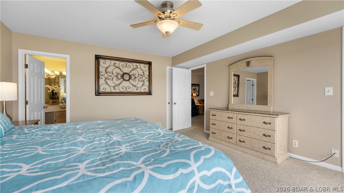258 Windsor Bay Drive 2a Property Photo 22