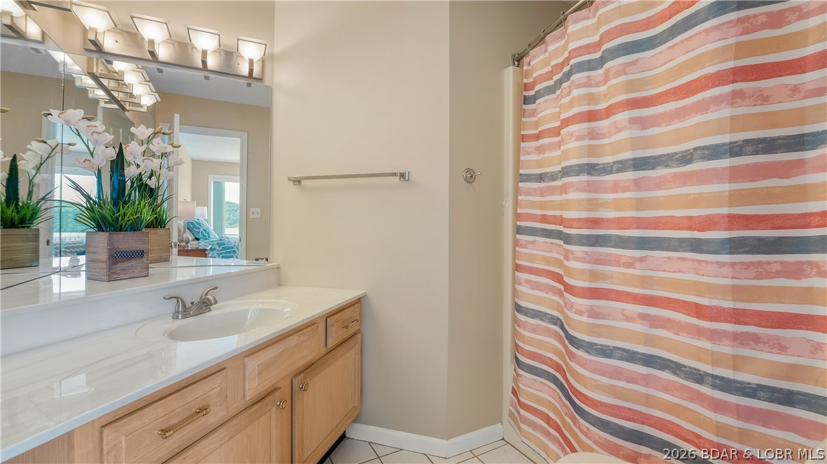 258 Windsor Bay Drive 2a Property Photo 23