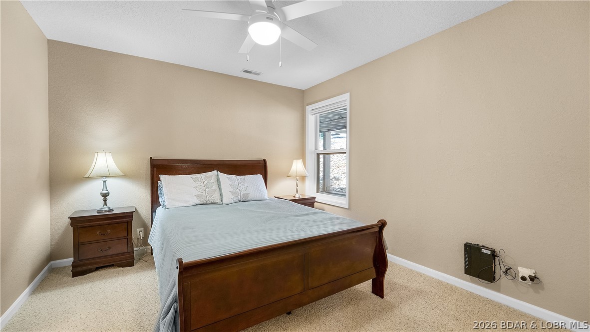 258 Windsor Bay Drive 2a Property Photo 25