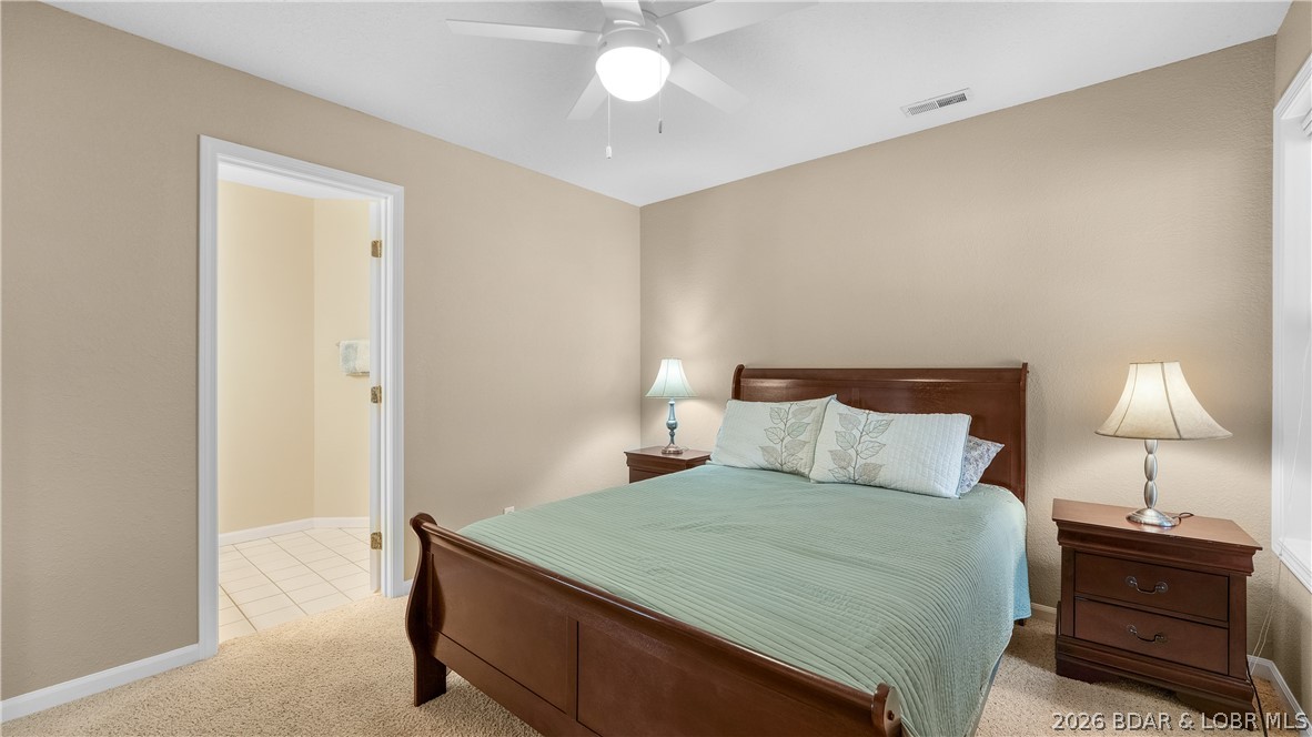 258 Windsor Bay Drive 2a Property Photo 26