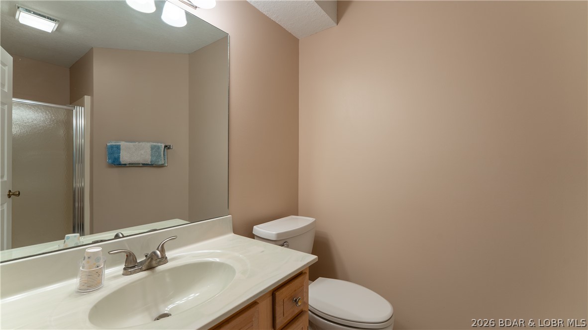 258 Windsor Bay Drive 2a Property Photo 27