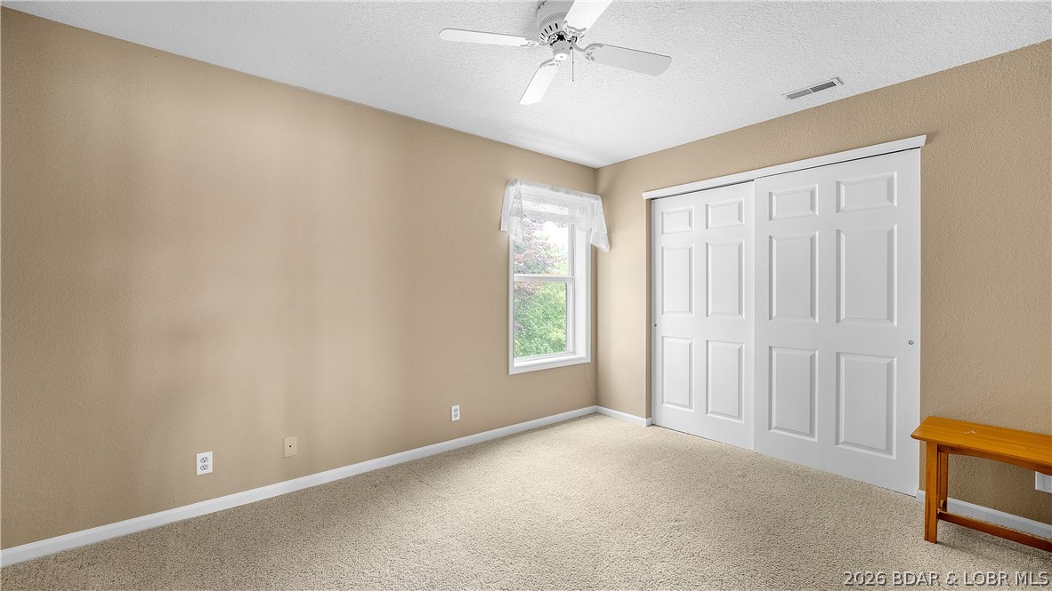 258 Windsor Bay Drive 2a Property Photo 28