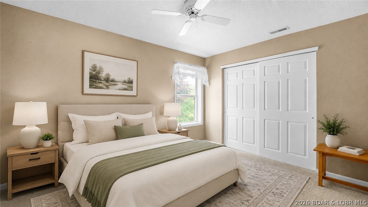 258 Windsor Bay Drive 2a Property Photo 29