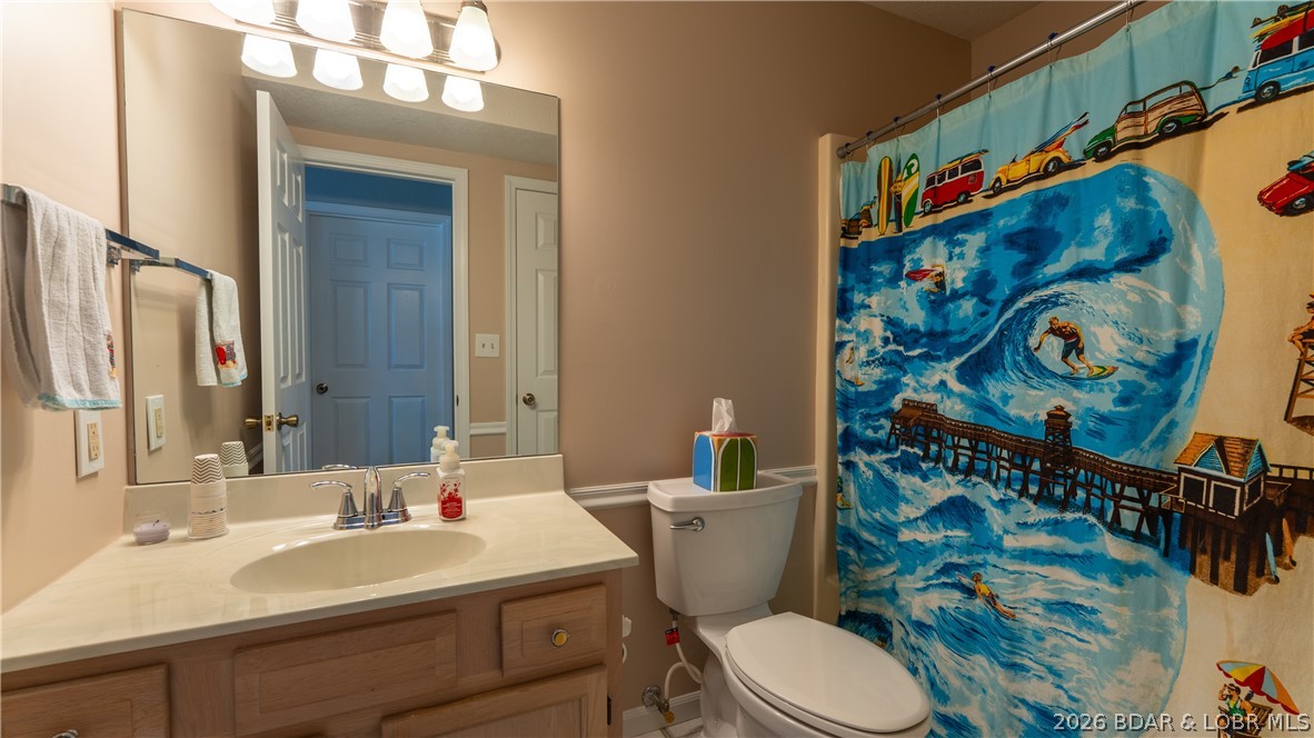 258 Windsor Bay Drive 2a Property Photo 31