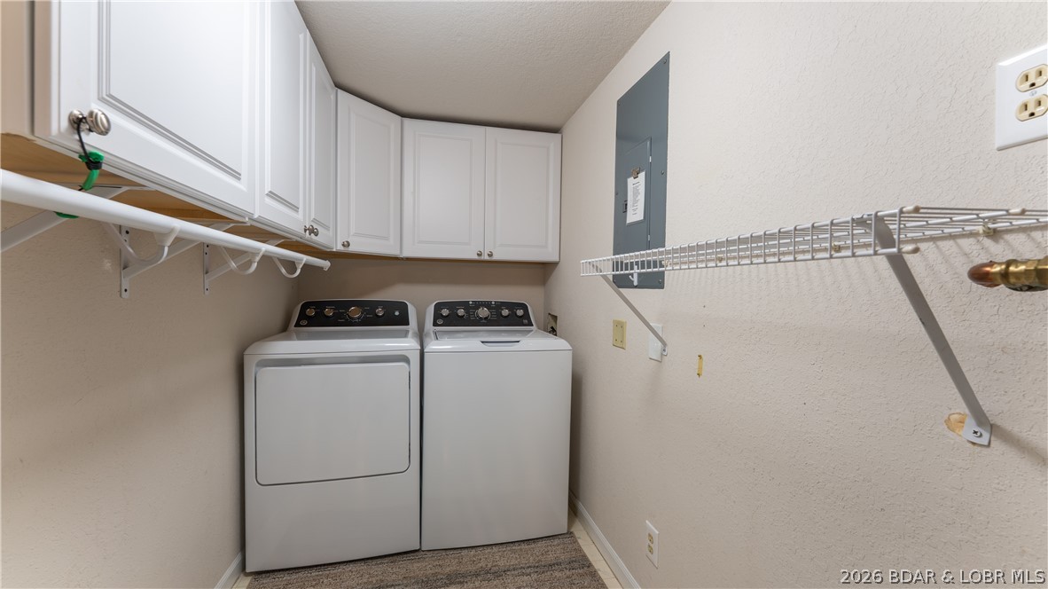 258 Windsor Bay Drive 2a Property Photo 32