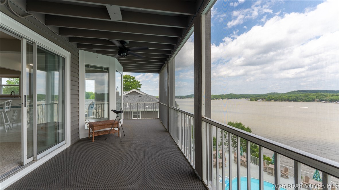 258 Windsor Bay Drive 2a Property Photo 35