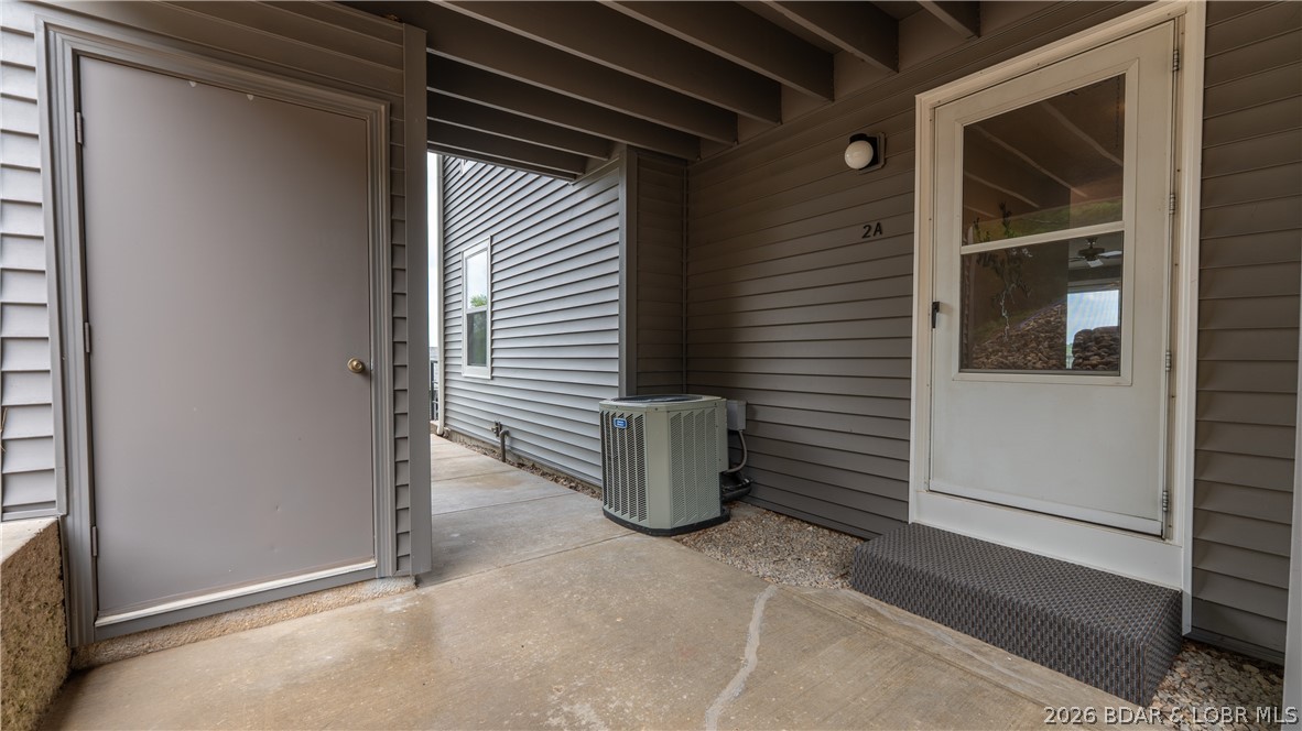 258 Windsor Bay Drive 2a Property Photo 44