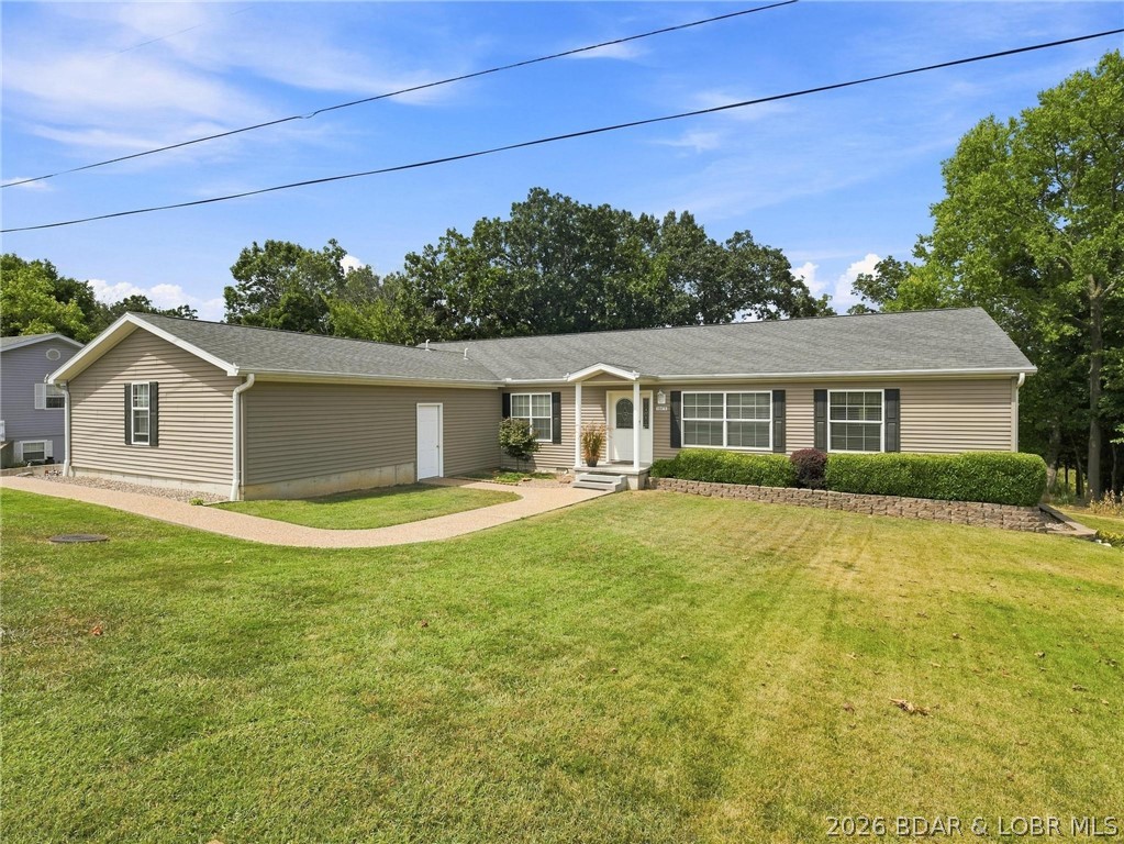 16475 Perch Way Property Photo 3