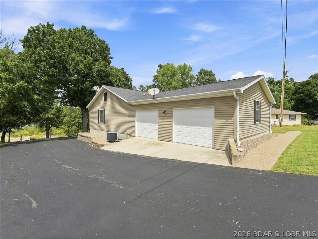 16475 Perch Way Property Photo 4