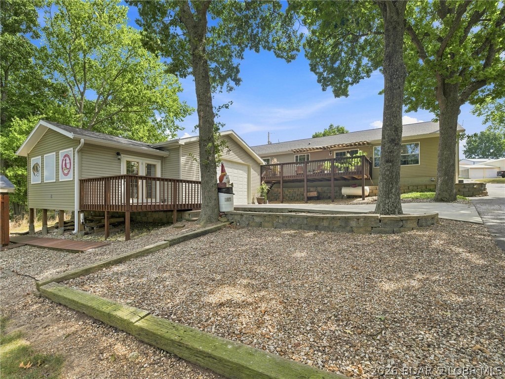 16475 Perch Way Property Photo 5