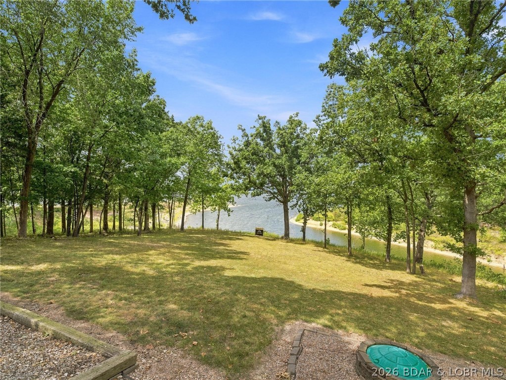 16475 Perch Way Property Photo 6