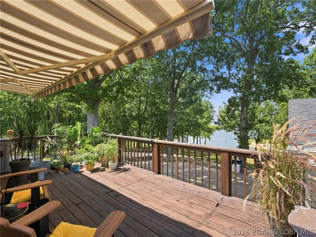 16475 Perch Way Property Photo 7