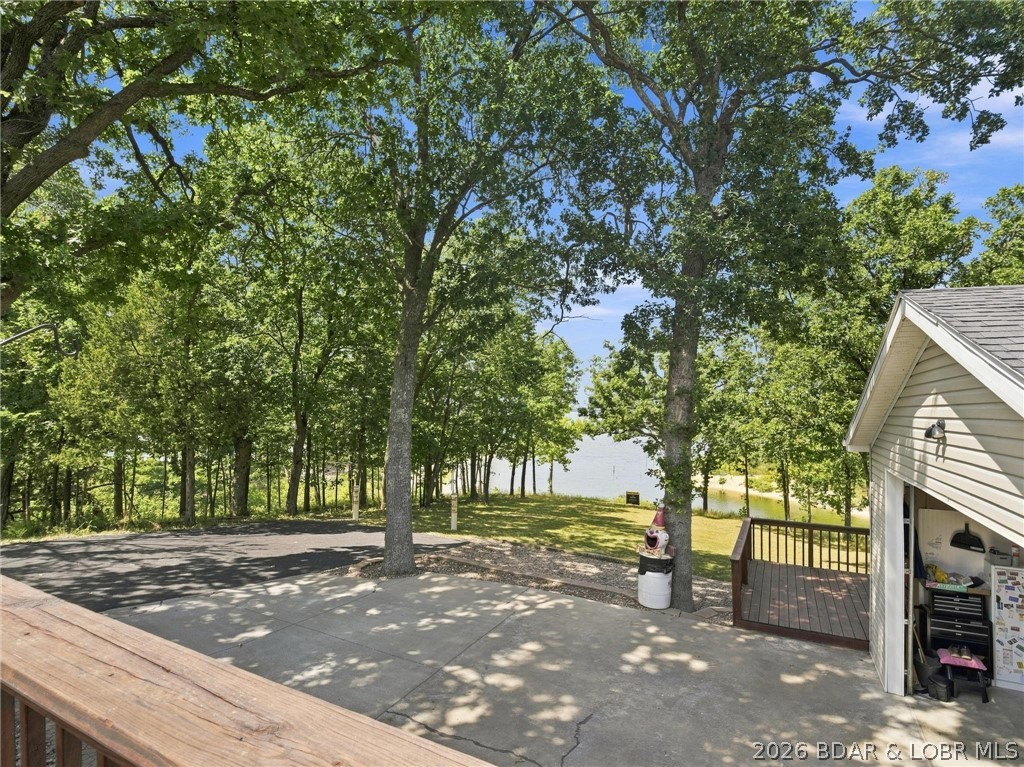 16475 Perch Way Property Photo 8