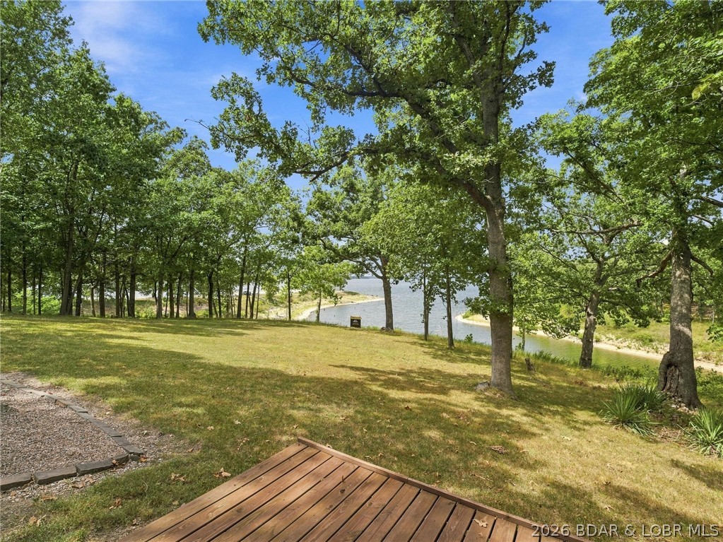 16475 Perch Way Property Photo 9