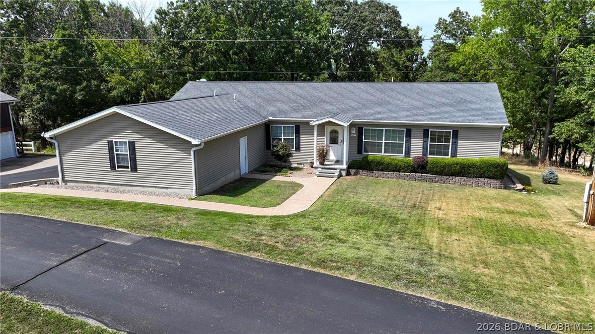 16475 Perch Way Property Photo 10