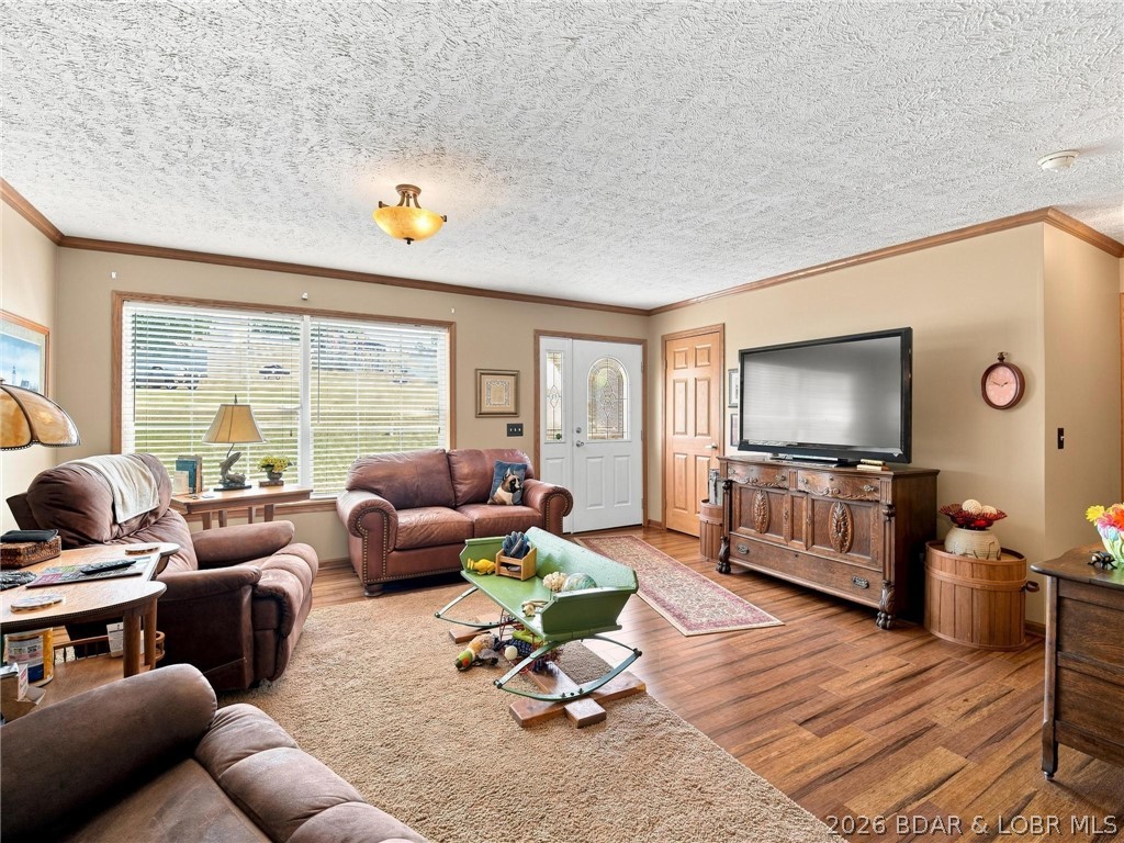 16475 Perch Way Property Photo 11