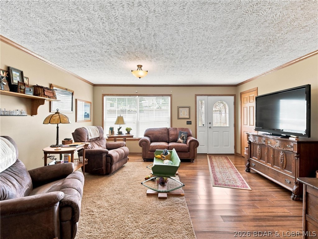 16475 Perch Way Property Photo 12