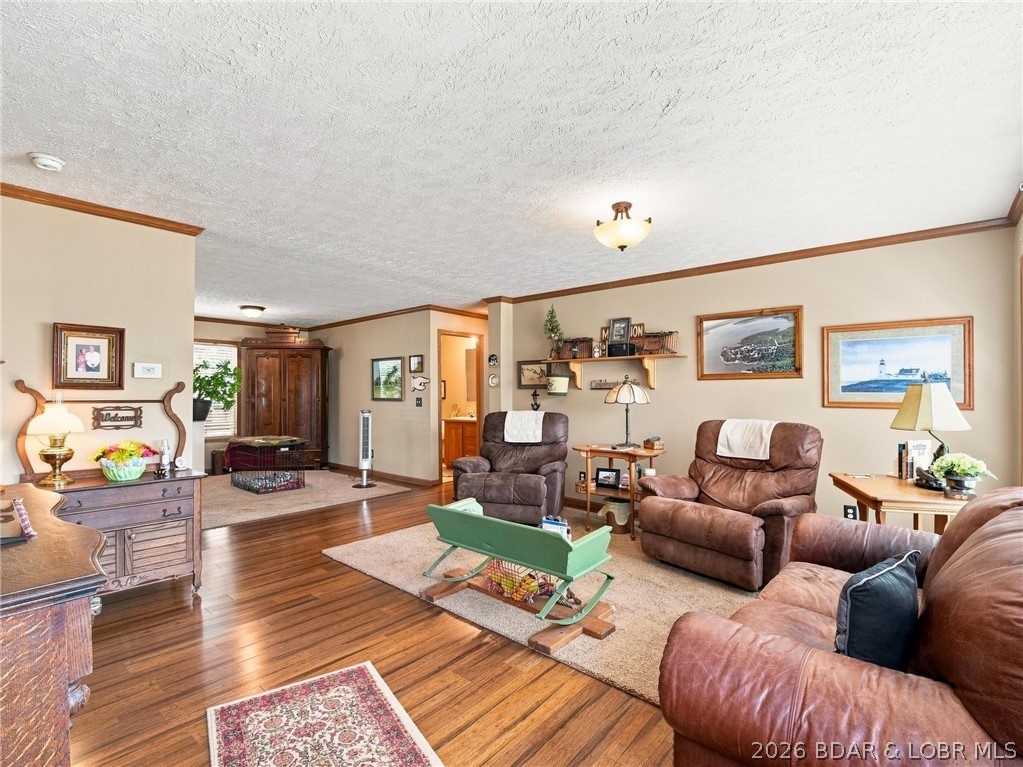 16475 Perch Way Property Photo 13
