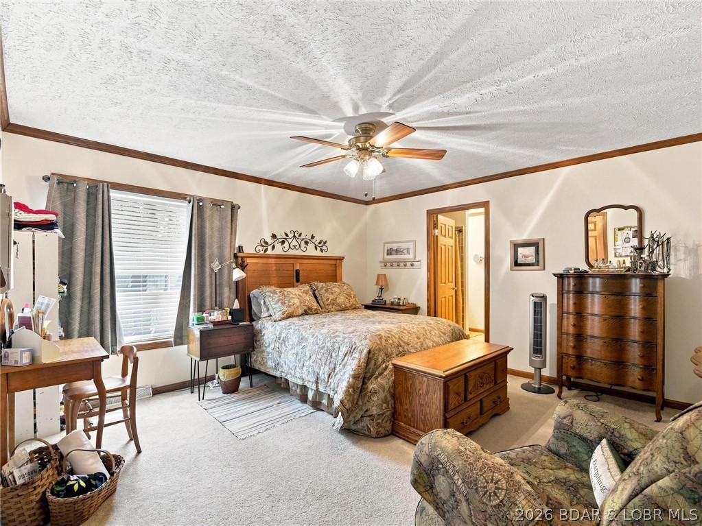16475 Perch Way Property Photo 14