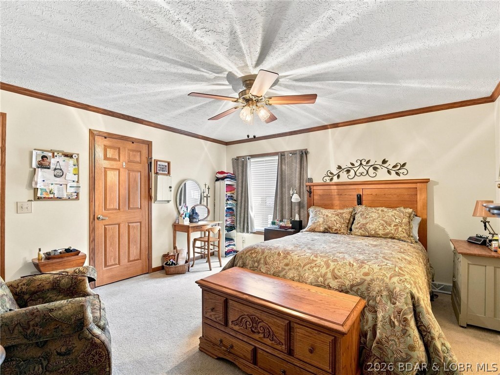 16475 Perch Way Property Photo 15