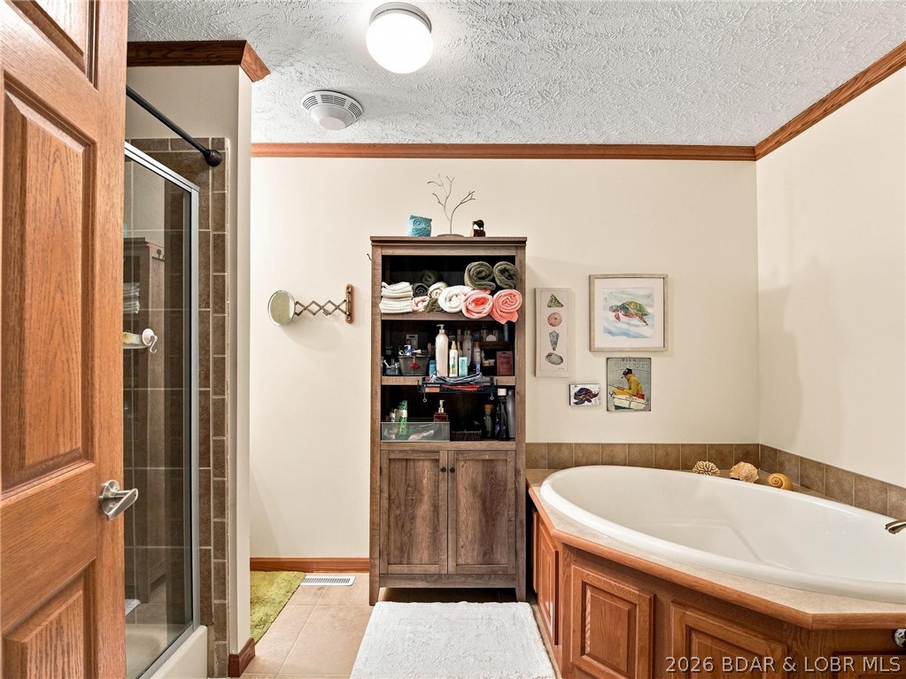 16475 Perch Way Property Photo 16