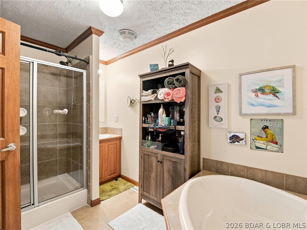 16475 Perch Way Property Photo 17
