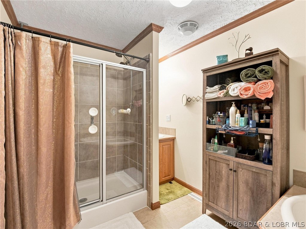 16475 Perch Way Property Photo 18