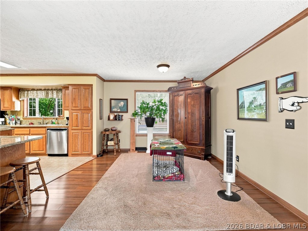 16475 Perch Way Property Photo 19