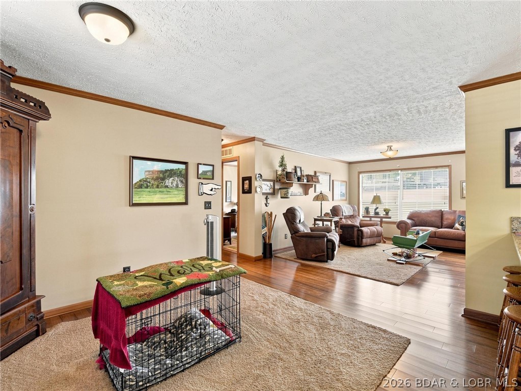 16475 Perch Way Property Photo 20