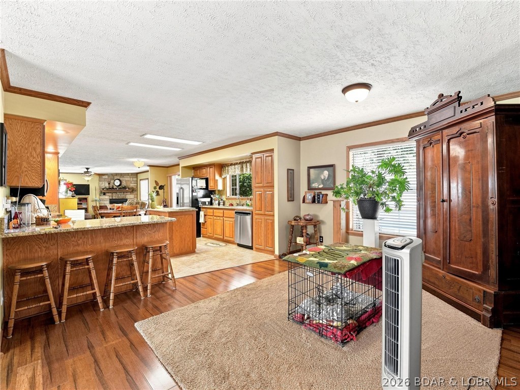 16475 Perch Way Property Photo 21