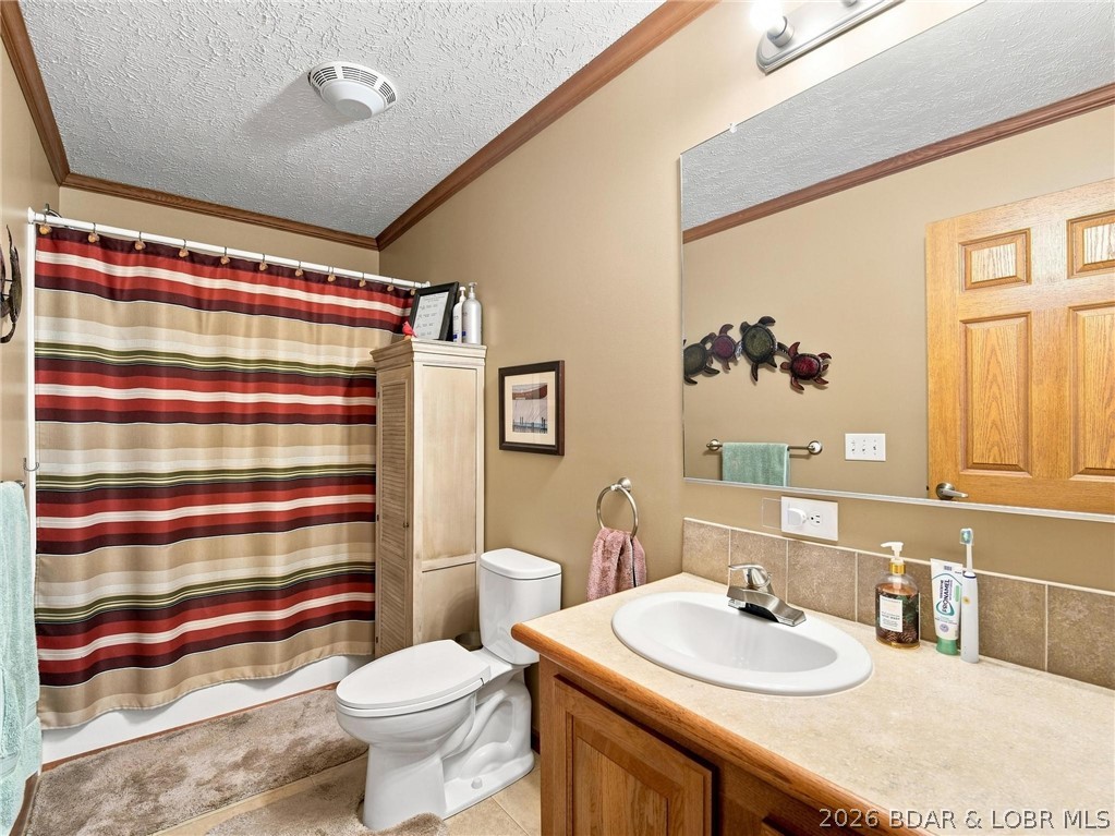 16475 Perch Way Property Photo 22